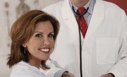 Courses That Cardiologists Have to Take