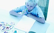Jolly Method for Teaching Sight Words