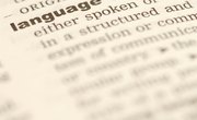 What Is an Objective Pronoun?