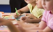 Fun Classroom Activities on Aztecs