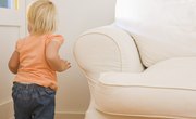 Creative Curriculum Lesson Plans for Toddlers