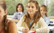 American History Research Paper Topics for Eighth Grade