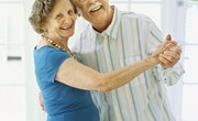 How to Get a Fred Astaire Dance Teacher Certification
