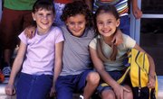 Fun Lessons in Teaching Life Skills