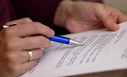 Rotary Scholarship Interview Questions