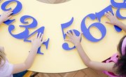 Issues in Elementary School Math Education