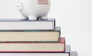 Grants and Scholarships for Children of Educators