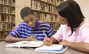 How to Write a Review of a Poetry Book