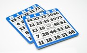 Lent Games for Religion Classes