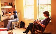 Types of Living Arrangements for College Students