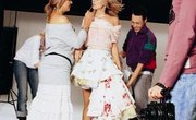 Ranking of Beauty Schools