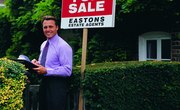 What College Degree Is Good for Real Estate?