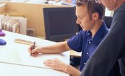 Top Geotechnical Engineering Schools