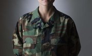 North Carolina Veterans Scholarships for Dependents