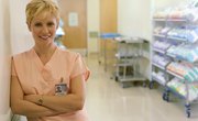 Nursing vs. Health Administration