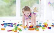 Kindergarten Sort and Classify Activities