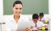 Pros & Cons of Teaching Values in Schools