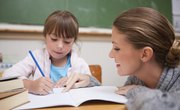 Fun Ways to Teach 