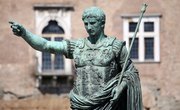 The History of Physical Education in Rome