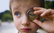 How to Teach Children About Cardinal Directions