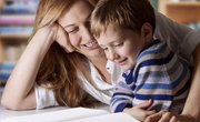 How to Teach Syntax to Kids
