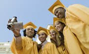 Class Graduation Video Ideas