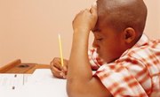 What Are Non-Verbal CogAT Skills?