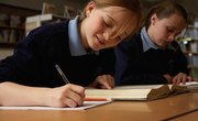 What is a Predicate?