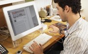 What Classes Should I Take in College as a Freshman to Become a Computer Programmer?