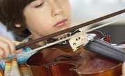 Exploratory Classes in Middle Schools