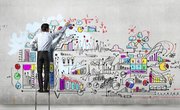 How to Write a Class Curriculum