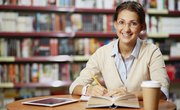 How to Apply for the Federal Work Study Program