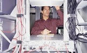 What High School Math Classes Are Needed to Be Admitted to Engineering Colleges?