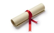 How to Get My GED Test Scores Online