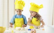 Classroom Activities & Factors of Production