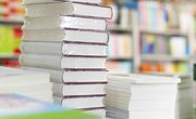 List of Higher Education Text Publishing Companies