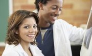 Does a College Minor Help You Get a Higher Salary?