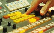 Differences Between a B.A. & B.S. in Video Production