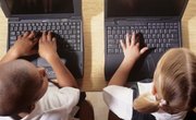 How Is the College MAP Test Scored?