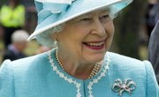 How Can I Speak Like an English Noble?