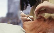 What Classes Does UCLA Offer to Become a Dental Hygienist?