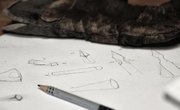 How to Create Your Own Worksheets With Word Tracing