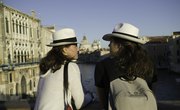 Common Italian Sayings & Greetings