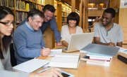 What Is Considered Full-Time Student for GI Bill?