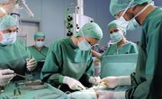 Education Requirements for a CST-CFA in the Operating Room