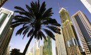 Medical Colleges in Dubai