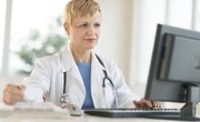 List of Schools Teaching Medical Dosimetry
