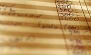 The Best High School Math for Accounting Majors