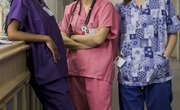 How to Prepare for the HESI Exam for LPNs