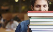 Vocational Aptitude Tests for Students With Special Needs